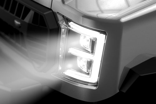 01_Headlight_3x2