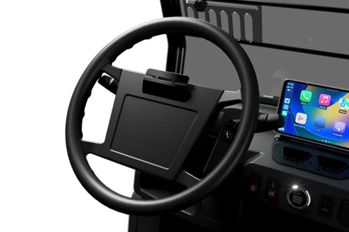 11_Steering_Wheel_3x2