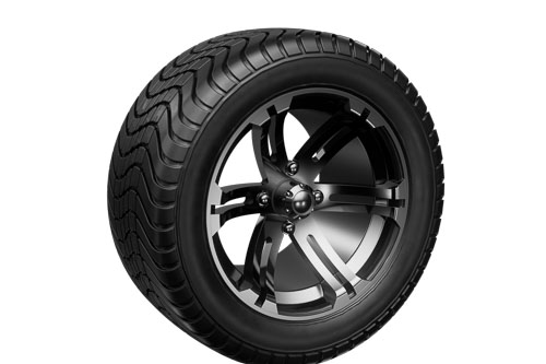 15_Tire_v002_3x2