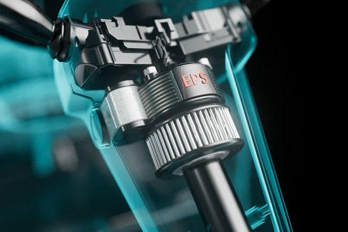 Electric_Power_Steering_3x2